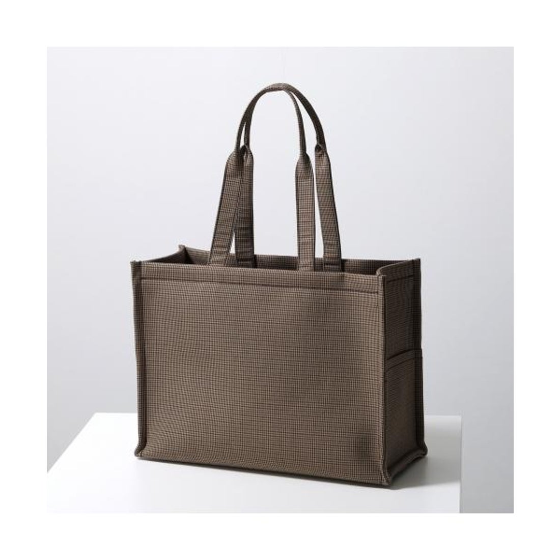 セリーヌ CELINE CELINE トートバッグ Large Cabas 196762FHZ （14ML