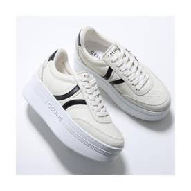 セリーヌ CELINE CELINE スニーカー BLOCK ブロック 365215189C （01LN