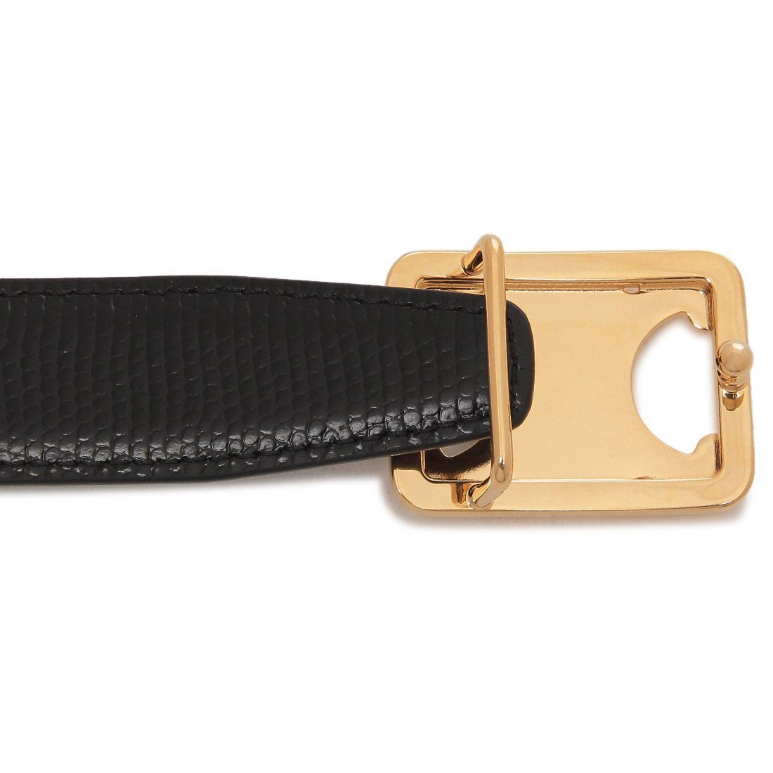 セリーヌ CELINE ベルト トリオンフ ミディアムリバーシブルフレーム