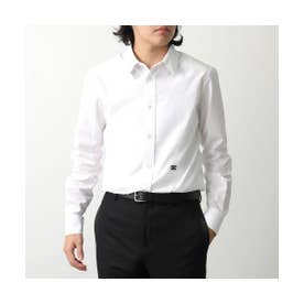 セリーヌ CELINE CELINE シャツ 2C983100X 長袖 コットンポプリン