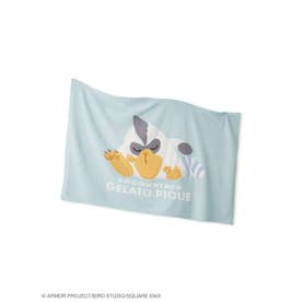 ジェラートピケ gelato pique 【ドラゴンクエスト】ベビモコモンスター