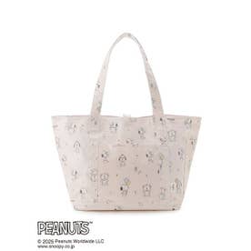 ジェラートピケ gelato pique 【販路限定商品】【HOLIDAY】ベア柄ママ