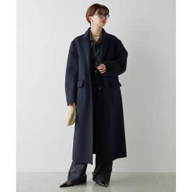 ガリャルダガランテ GALLARDAGALANTE 【PEAS】ウールカシミヤ