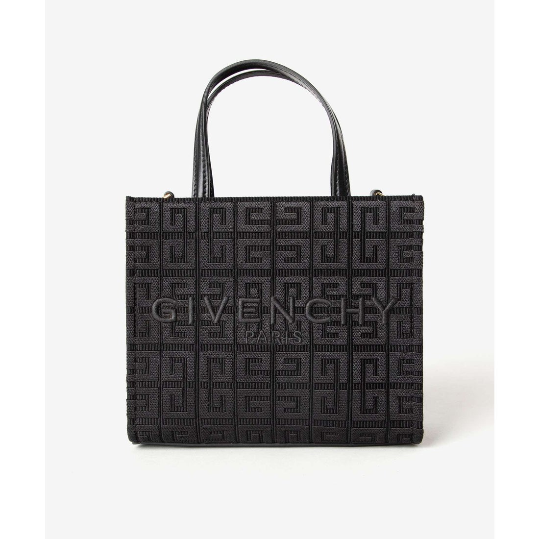 ジバンシィ GIVENCHY ジバンシィ GIVENCHY G-TOTE Gトート MINI TOTE