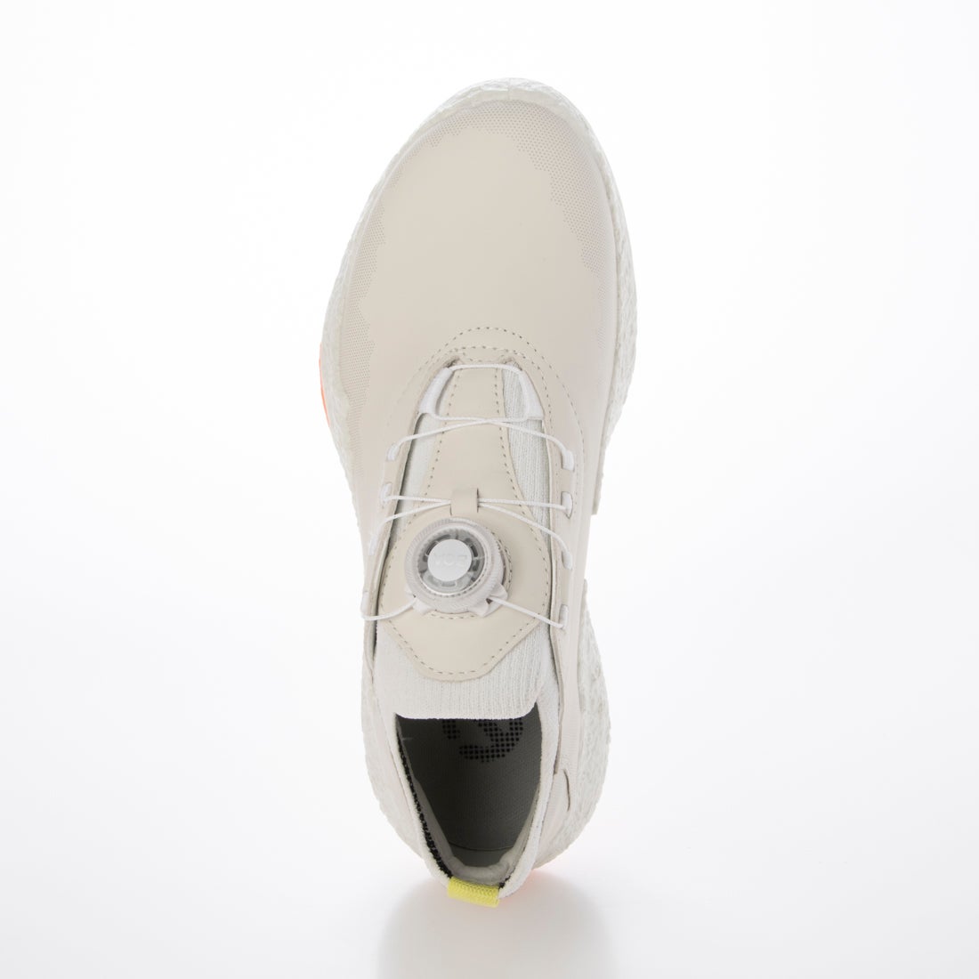 エコー ECCO ECCO ゴルフ バイオム エイチファイブ 本革 レディース