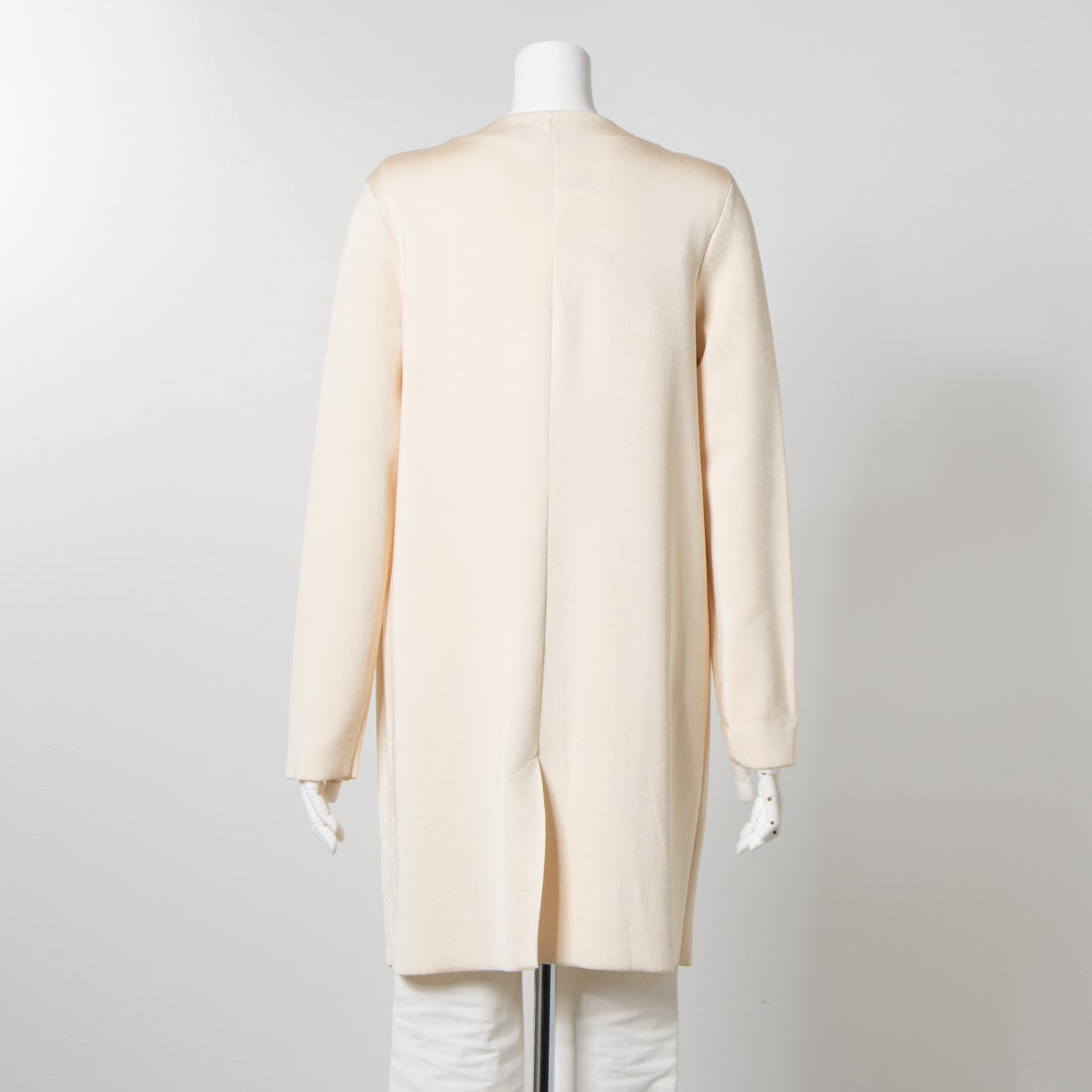 エスカーダ ESCADA ニット （B109） -waja bazar - 海外ファッション