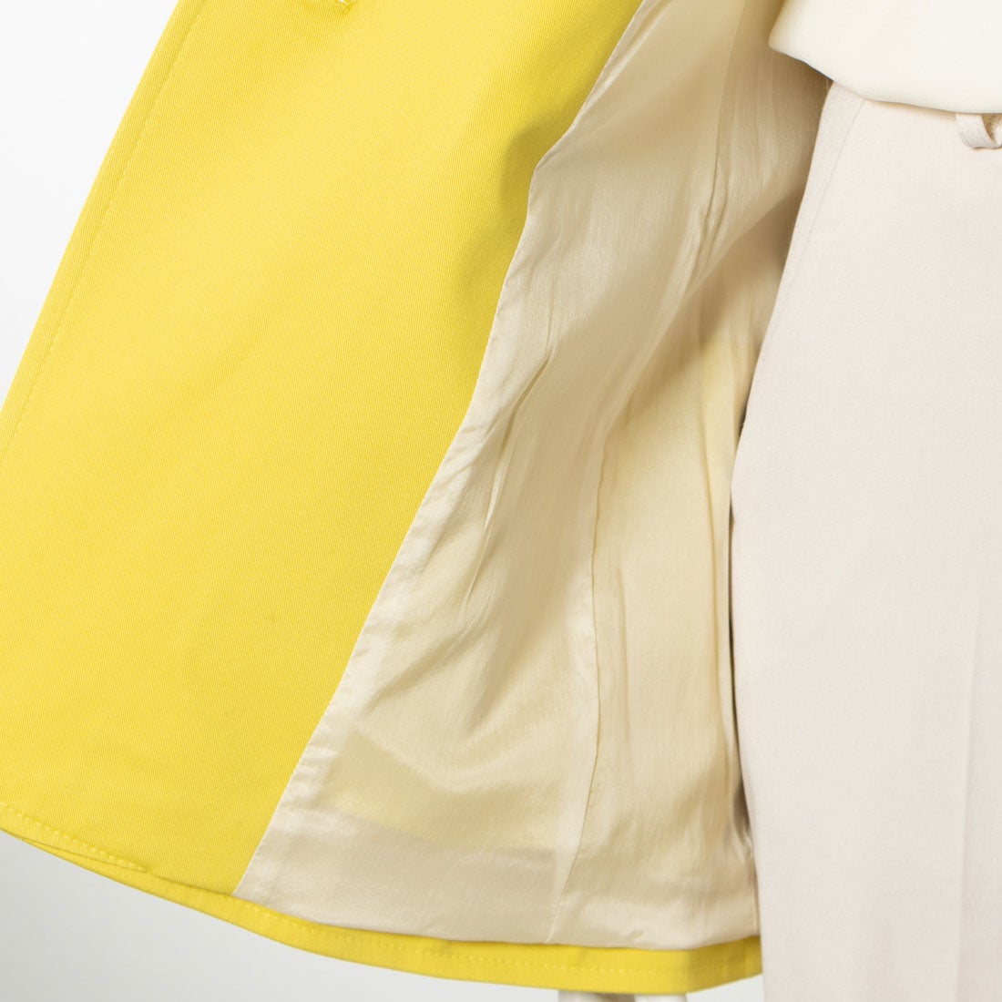 エスカーダ ESCADA ジャケット （A752） - ファッション通販 MAGASEEK