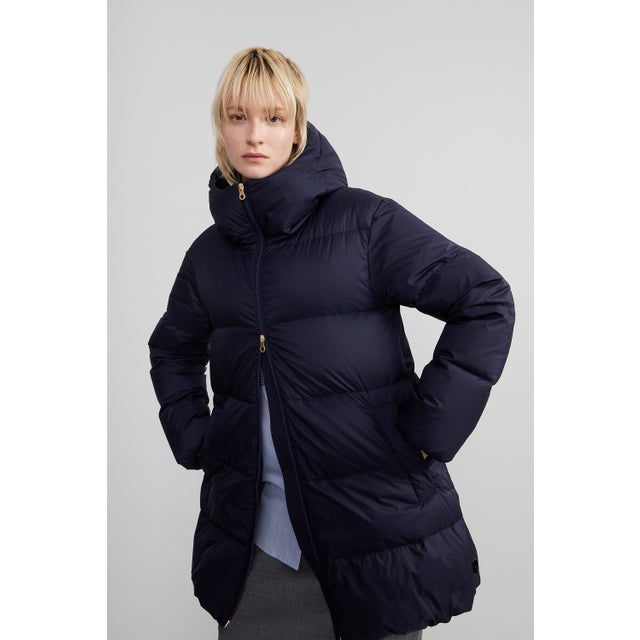 デュベティカ オンラインストア