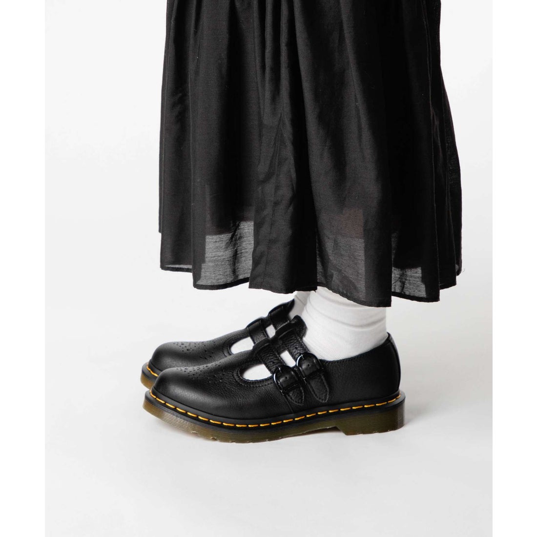 ドクターマーチン Dr.Martens ドクターマーチン Dr.Martens 8065