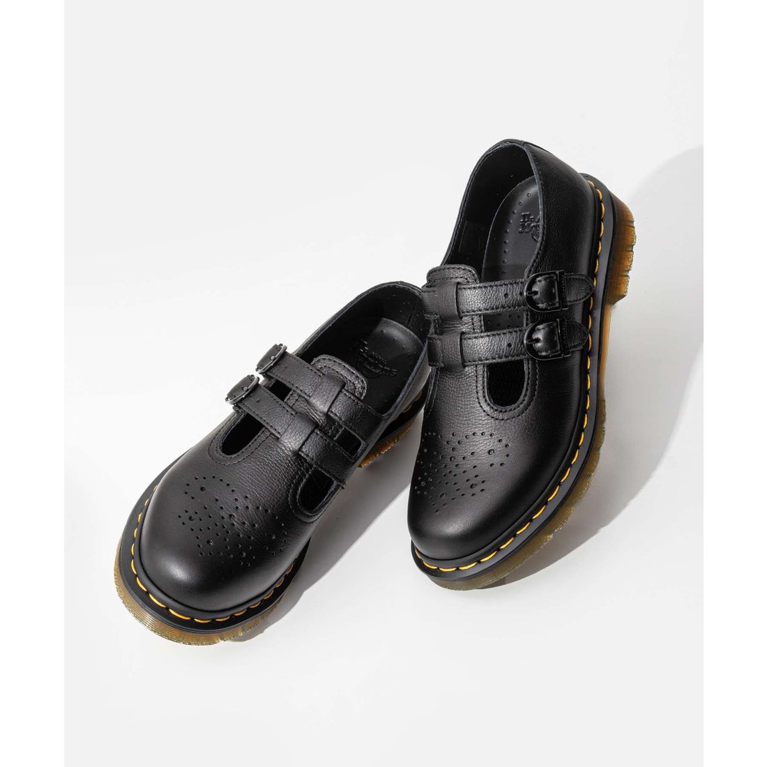 ドクターマーチン Dr.Martens ドクターマーチン Dr.Martens 8065