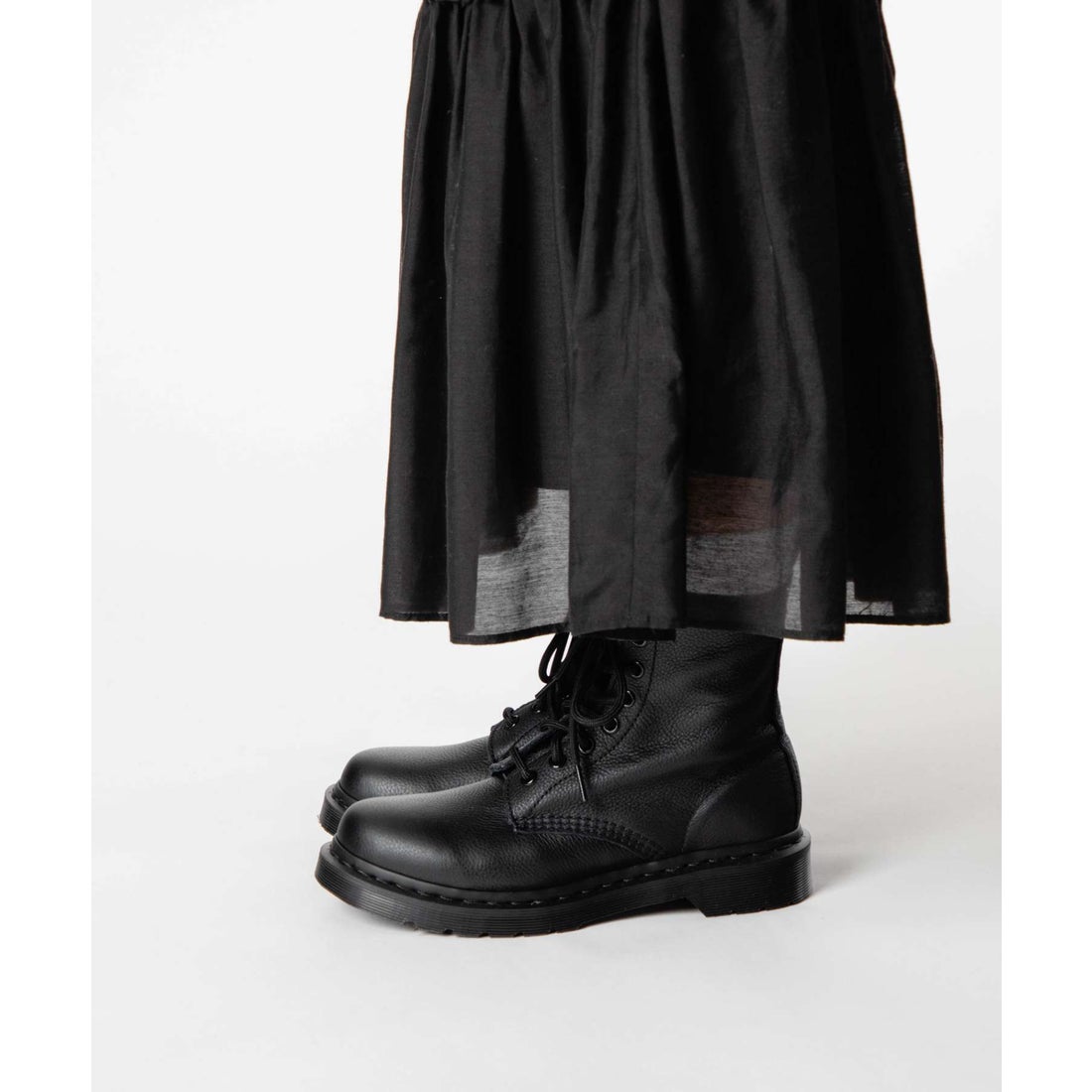 ドクターマーチン Dr.Martens ドクターマーチン Dr.Martens 1460