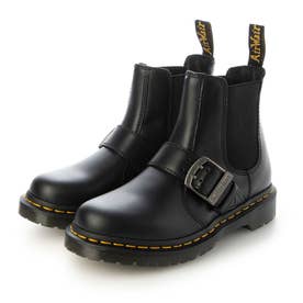 ドクターマーチン Dr.Martens レディース ブーツ ベルト 2976