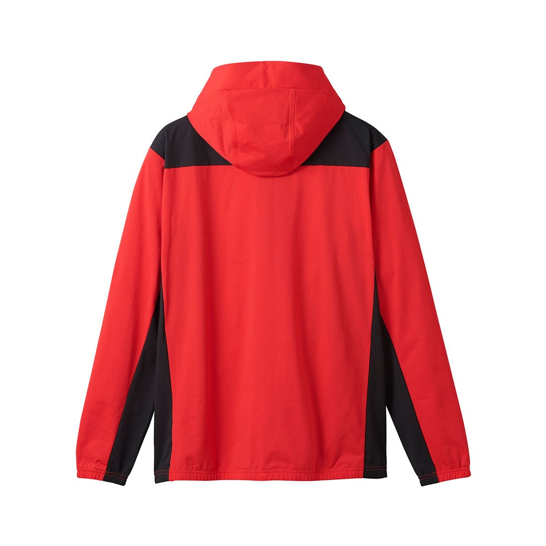 ムーブスポーツ MoveSport トレーニングジャケット -デサントストア