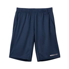 ムーブスポーツ MoveSport ハーフパンツ -デサントストア-DESCENTE STORE-