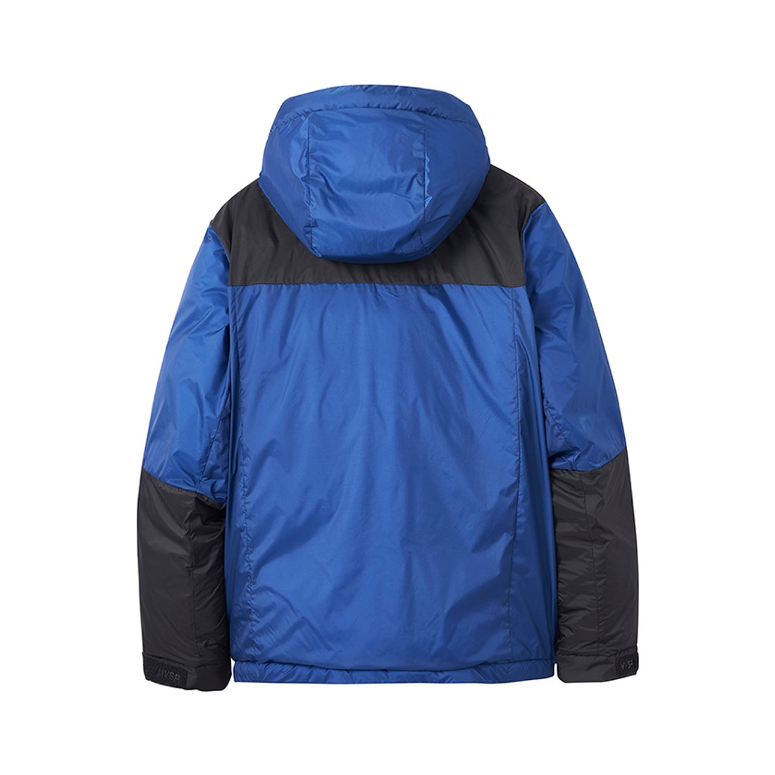 MoveSport ダウンジャケット -デサントストア-DESCENTE STORE-