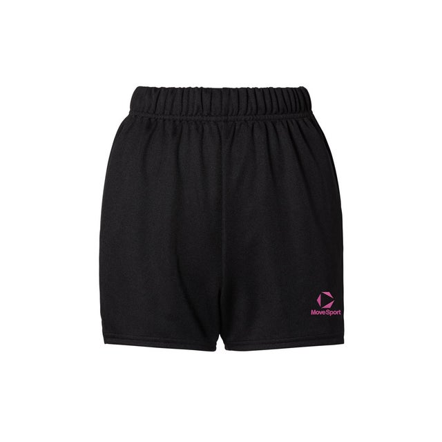 DESCENTE バレーボール バレーボールパンツ -デサントストア-DESCENTE