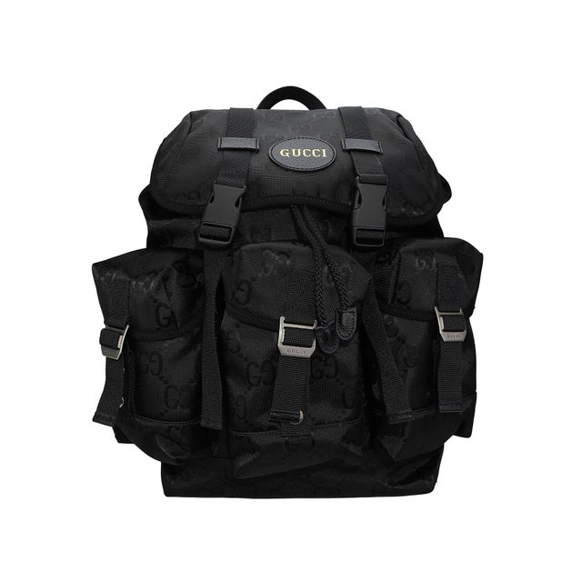 グッチ GUCCI GUCCI グッチ リュックサック 626160 H9HFN 1000