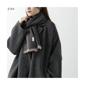 グッチ GUCCI GUCCI マフラー 387574 4G200 ウール ストール （2764