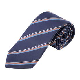 グッチ GUCCI ネクタイ レジメンタルストライプ シルク ネクタイ