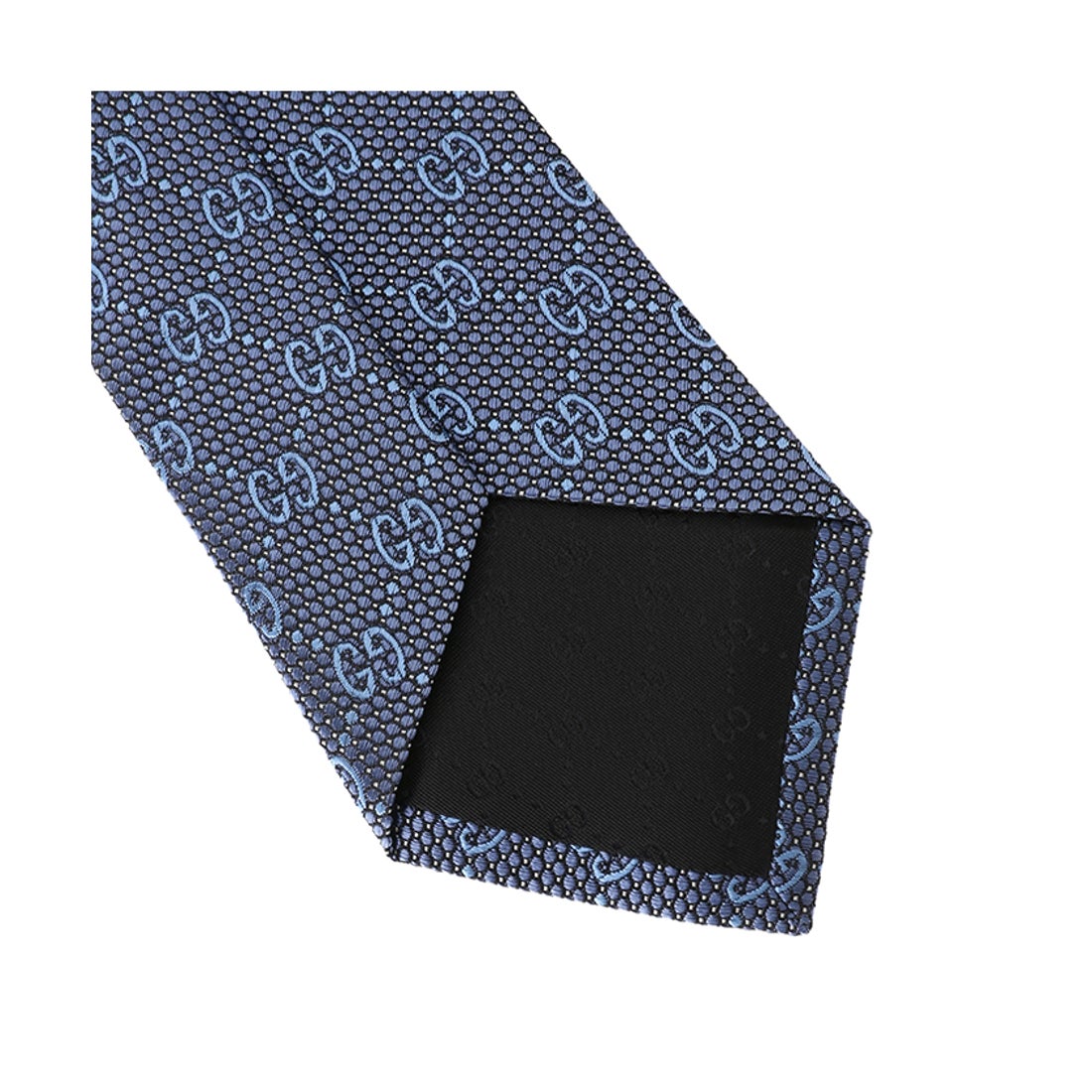 グッチ GUCCI GUCCI グッチ ネクタイ 408865 4E002 4369 （ライト