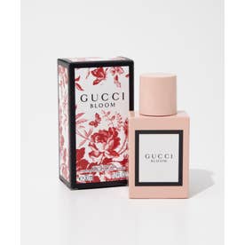 グッチ GUCCI ブルーム EDP 30mL BLOOM レディース オードパルファム