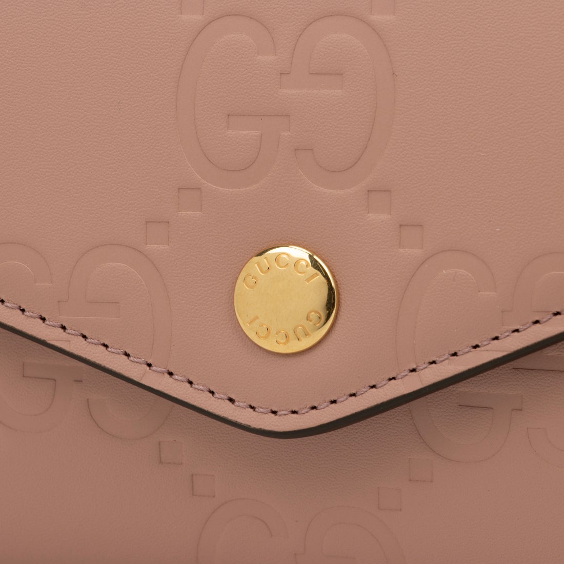 グッチ GUCCI 財布 （ピンク） - ファッション通販 d fashion