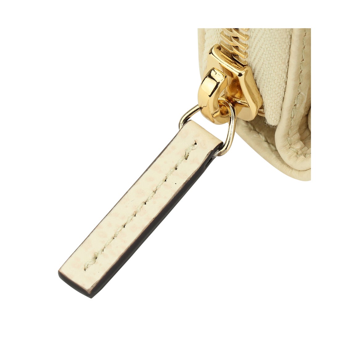 グッチ GUCCI GUCCI グッチ 2つ折り財布 346056 KY9LG 9780 （ベージュ