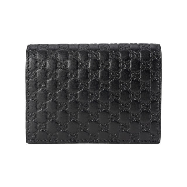 グッチ GUCCI GUCCI グッチ カードケース 544474 BMJ1N 1000