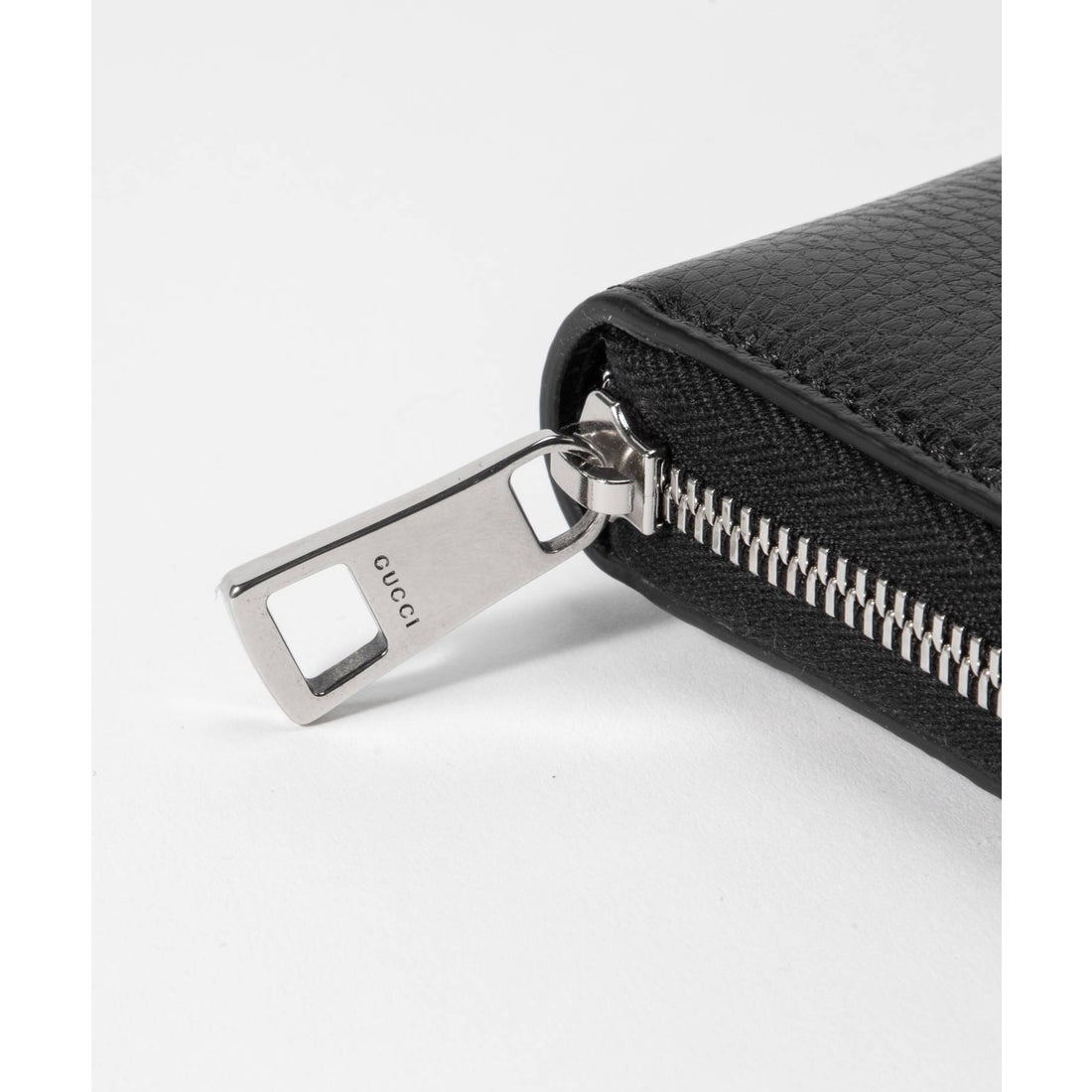 グッチ GUCCI 473928 A7M0N 長財布 メンズ レディース 財布 ロング