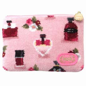 フェイラー FEILER FEILER フェイラー ポーチ小物入れ フレグランス