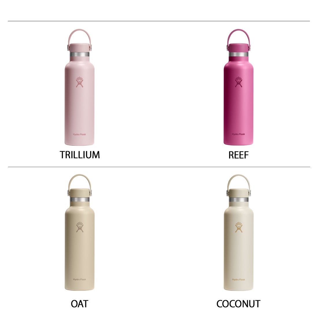 ハイドロフラスク Hydro Flask ハイドロフラスク Hydro Flask