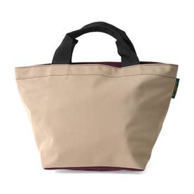 エルベシャプリエ Herve Chapelier トートバッグ ベーシックナイロン