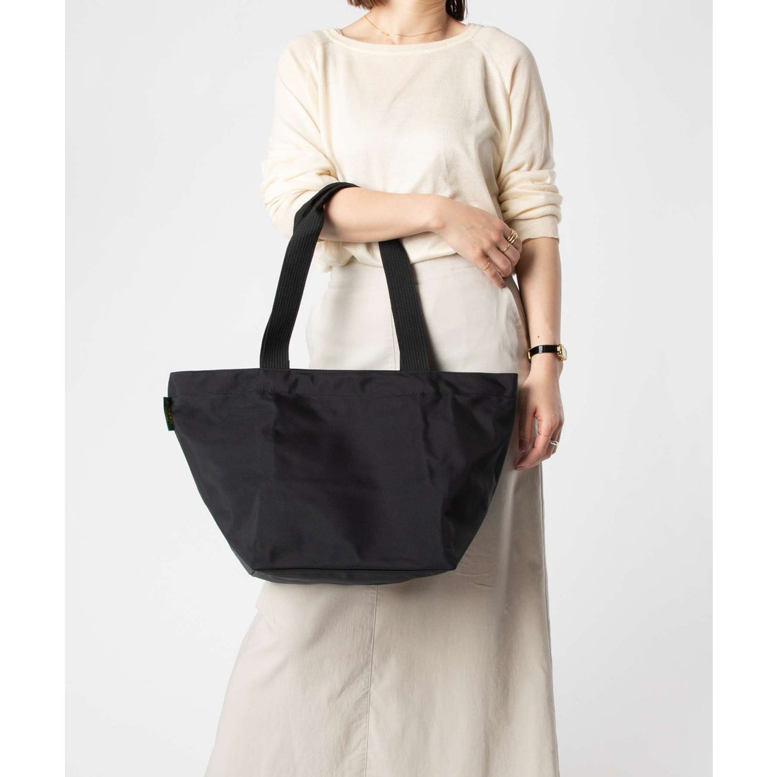 エルベシャプリエ Herve Chapelier エルベシャプリエ Herve Chapelier