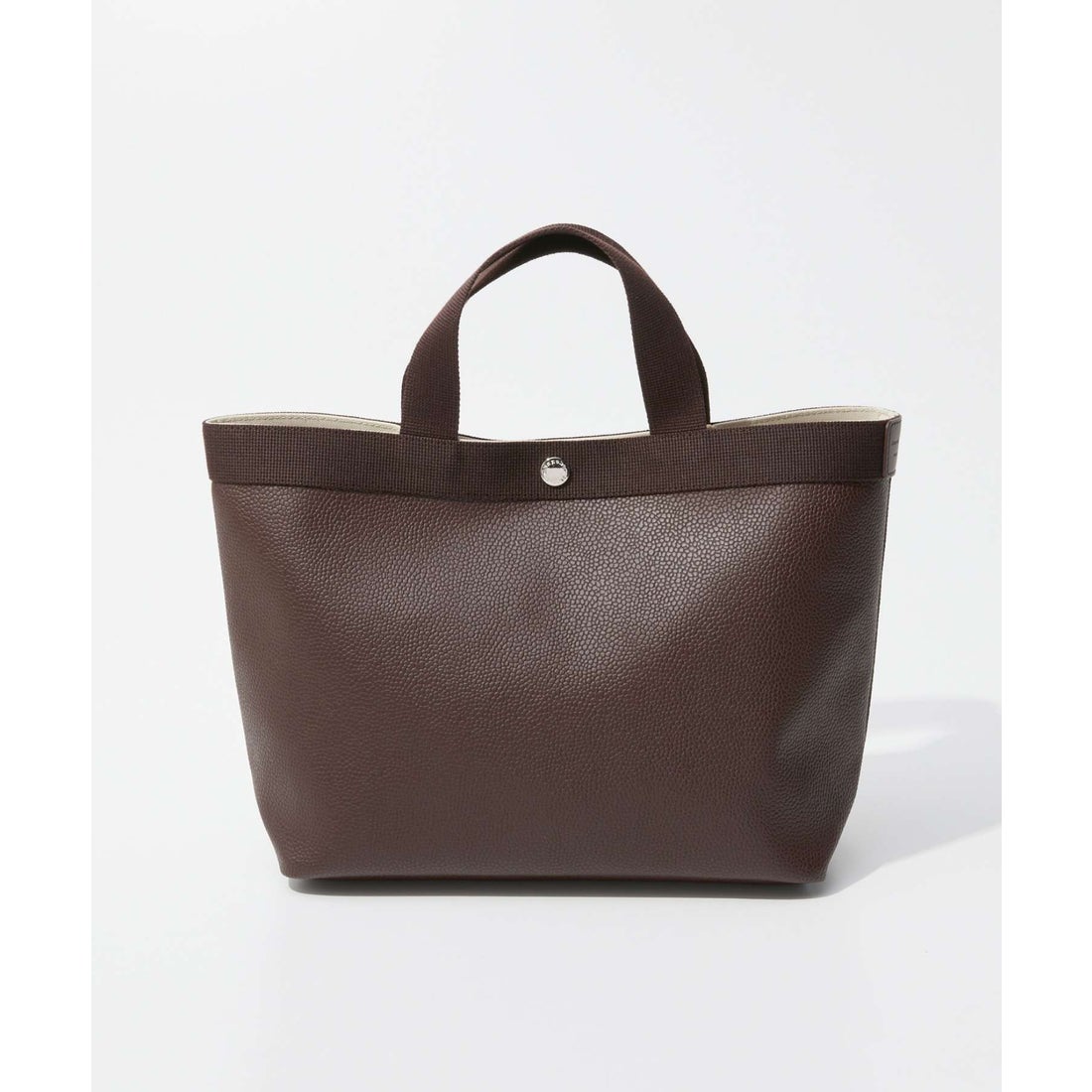 エルベシャプリエ Herve Chapelier エルベシャプリエ Herve Chapelier