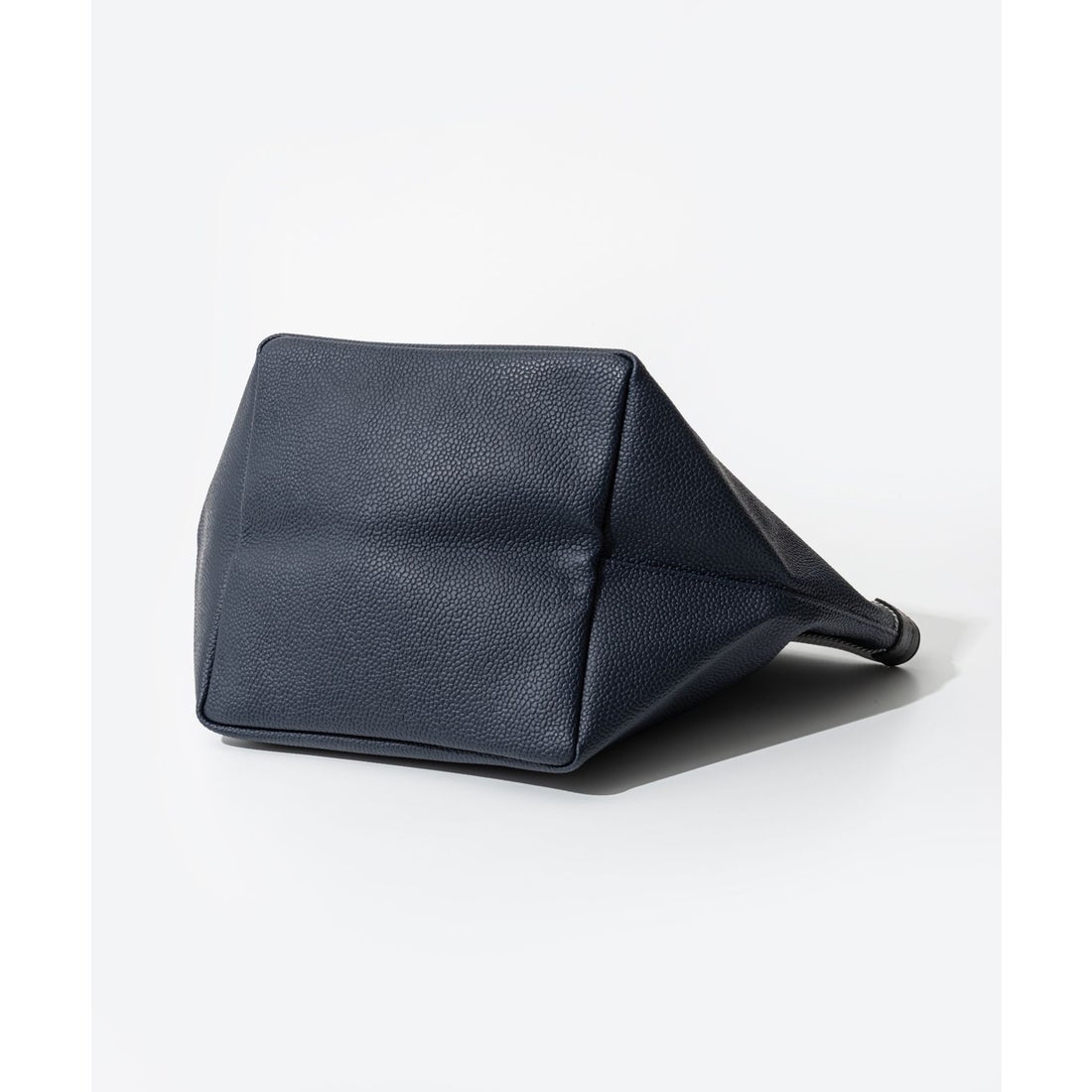 エルベシャプリエ Herve Chapelier 707GP トートバッグ レディース