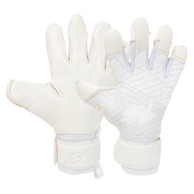 HashTag One ＃1 ハッシュタグワン 別注 OCEAN(ホワイト) OW ゴール