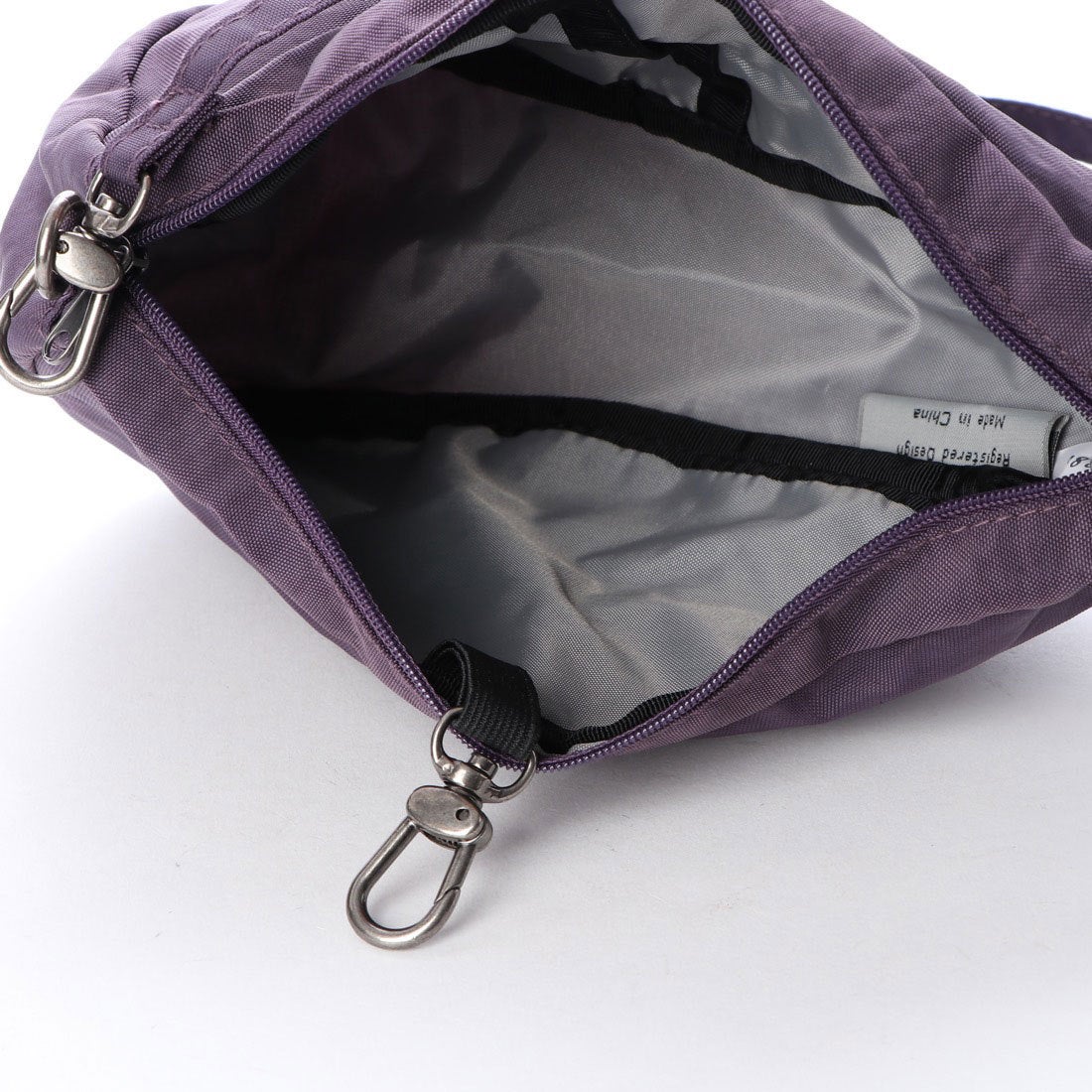 HEALTHY BACK BAG ヘルシー バック バッグ Healthy Back Bag