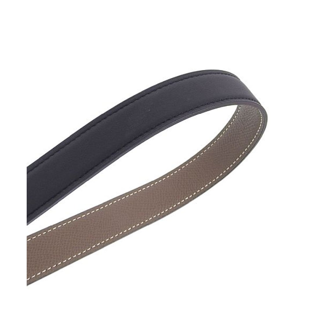 エルメス Hermes HERMES エルメス MINI CONSTANCE ミニ コンスタンス