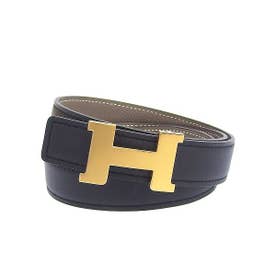 エルメス Hermes HERMES エルメス MINI CONSTANCE ミニ コンスタンス