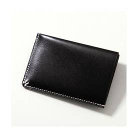 エルメス Hermes HERMES カードケース H SELLIER セリエ 083798CA