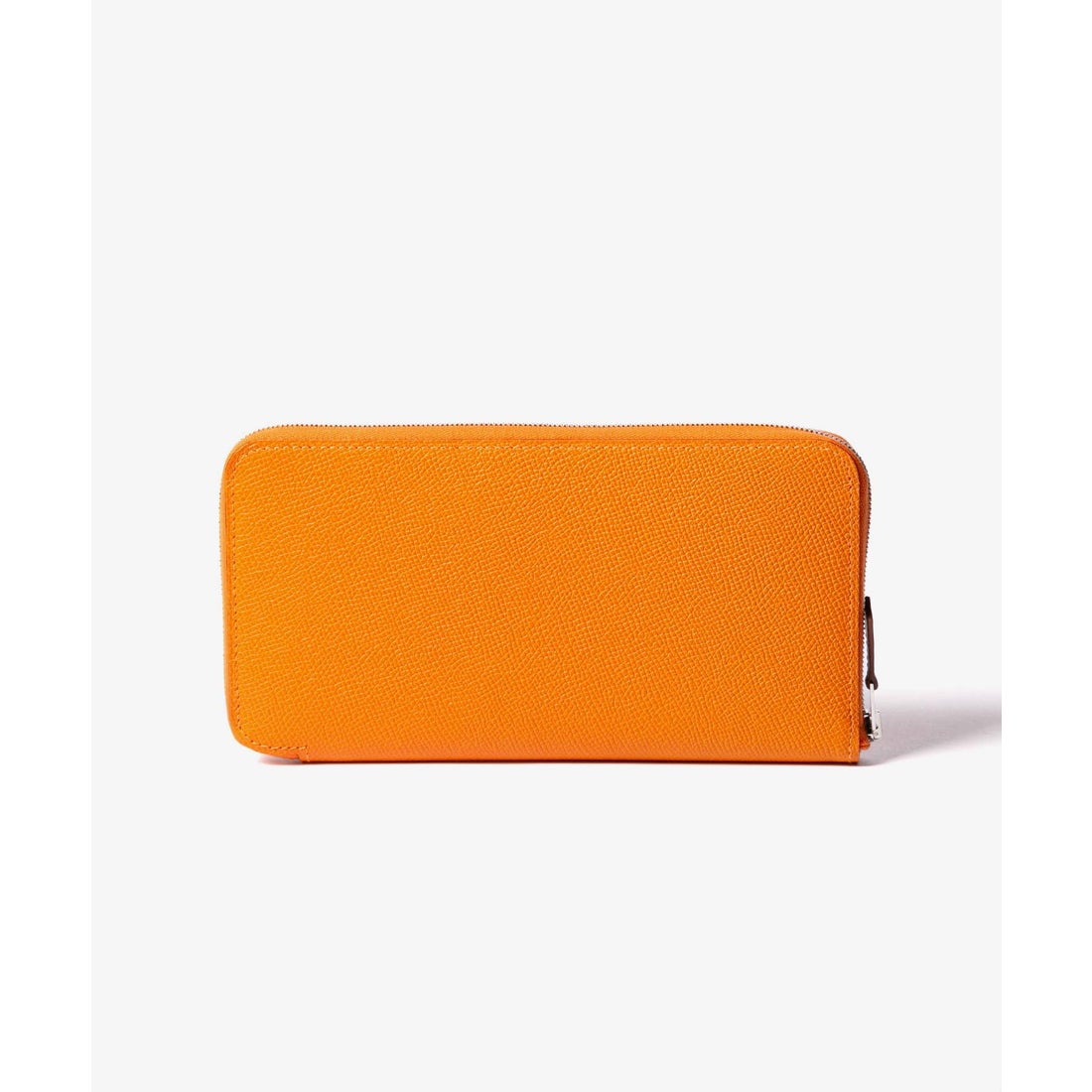 エルメス Hermes エルメス HERMES AZAP SILKIN LONG アザップ シルク