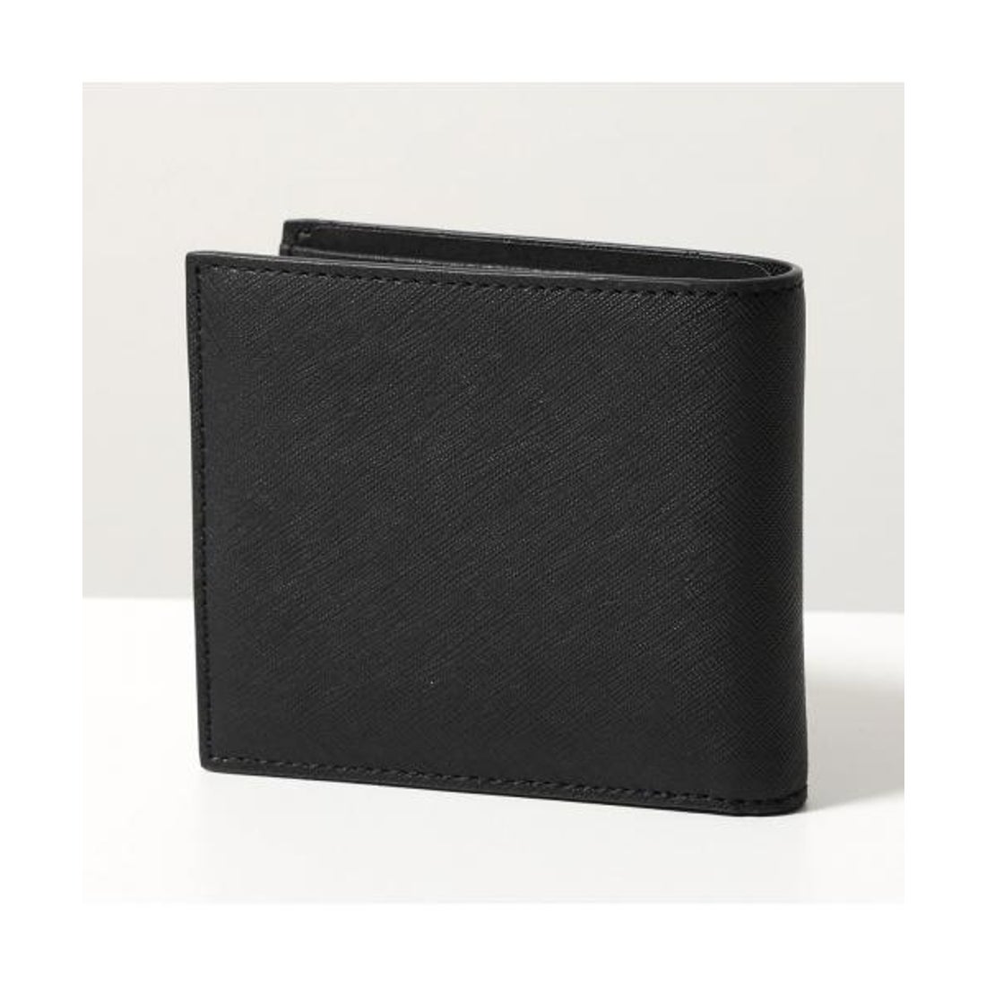 ヒューゴボス HUGO BOSS HUGO BOSS 二つ折り財布 50536710 小銭入れ