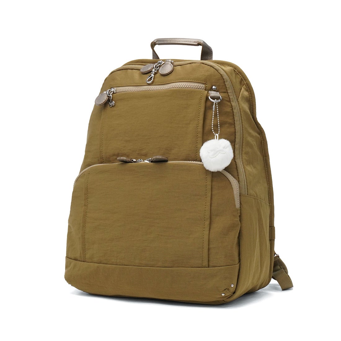 カナナ プロジェクト Kanana project リュック レディース リュック