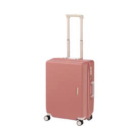 ジュエルナローズ Jewelna Rose エース ジュエルナローズ スーツケース