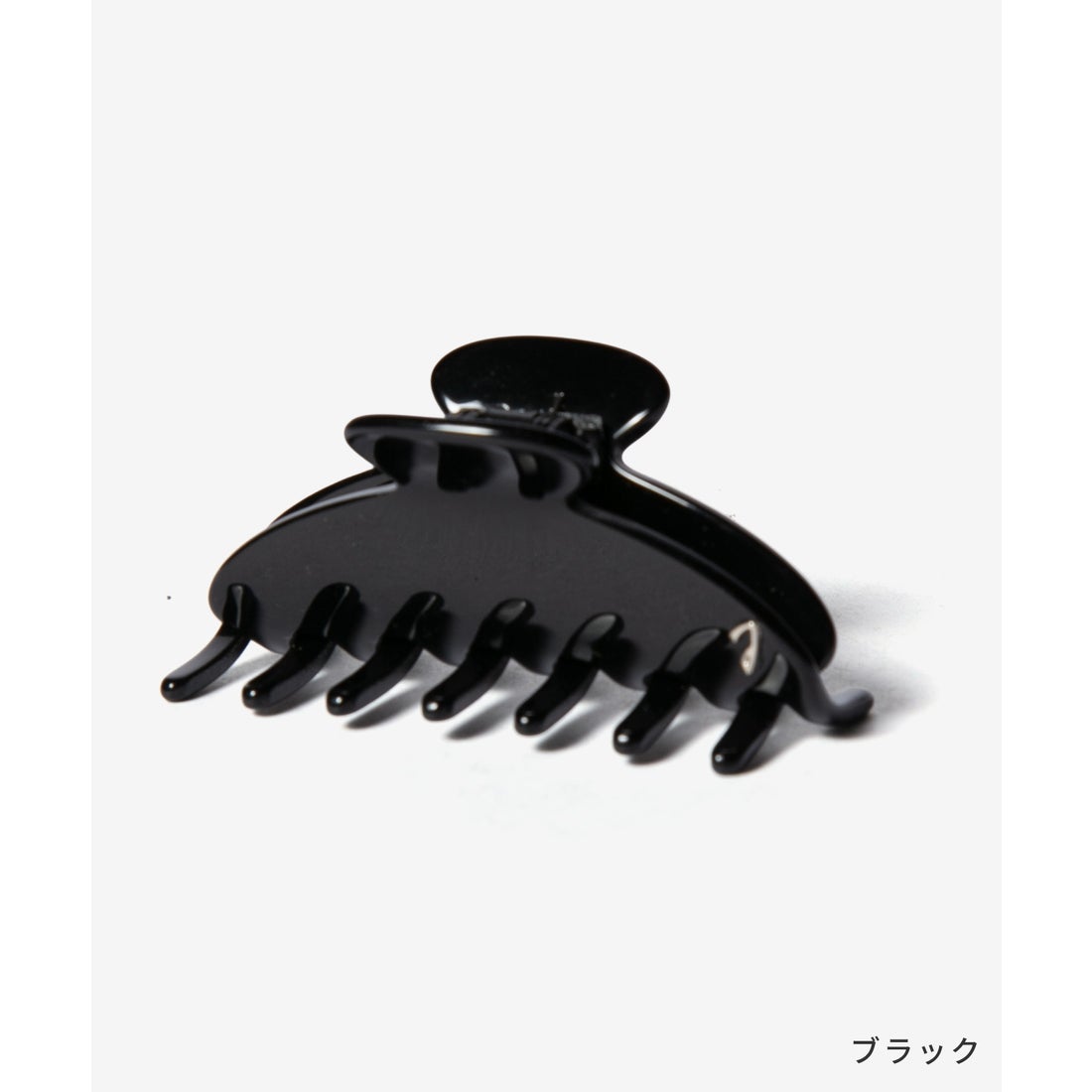 ヤネケ Janeke ヤネケ JANEKE HAIR CLIP ヘアクリップ NZ0008N