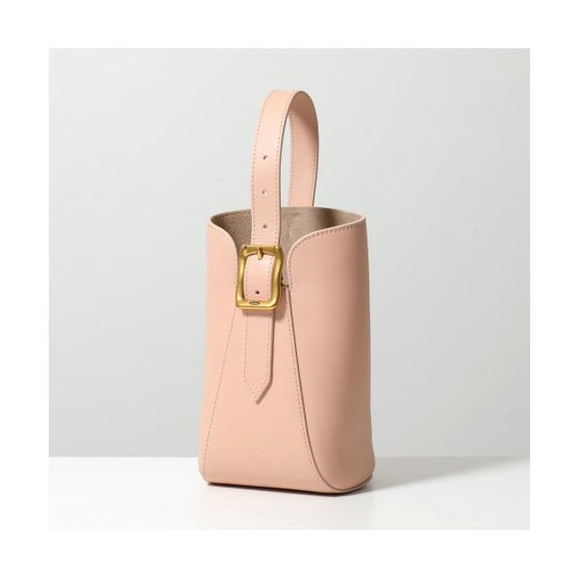 ジャックムス JACQUEMUS 【JACQUEMUS】ジャックムス ショルダーバッグ