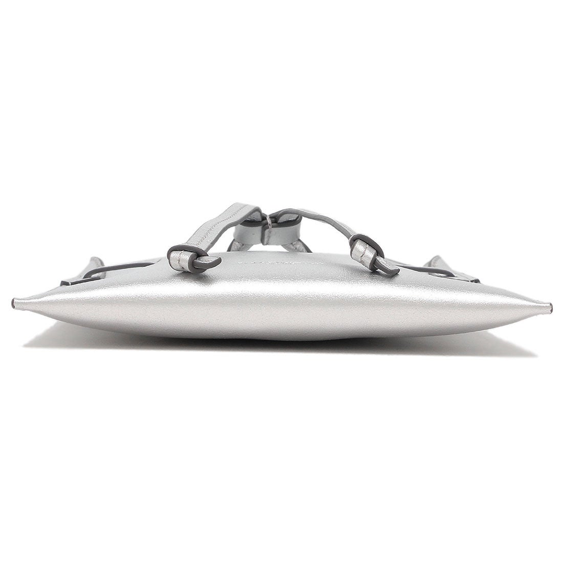 ジェイアンドエムデヴィッドソン J&M DAVIDSON トートバッグ