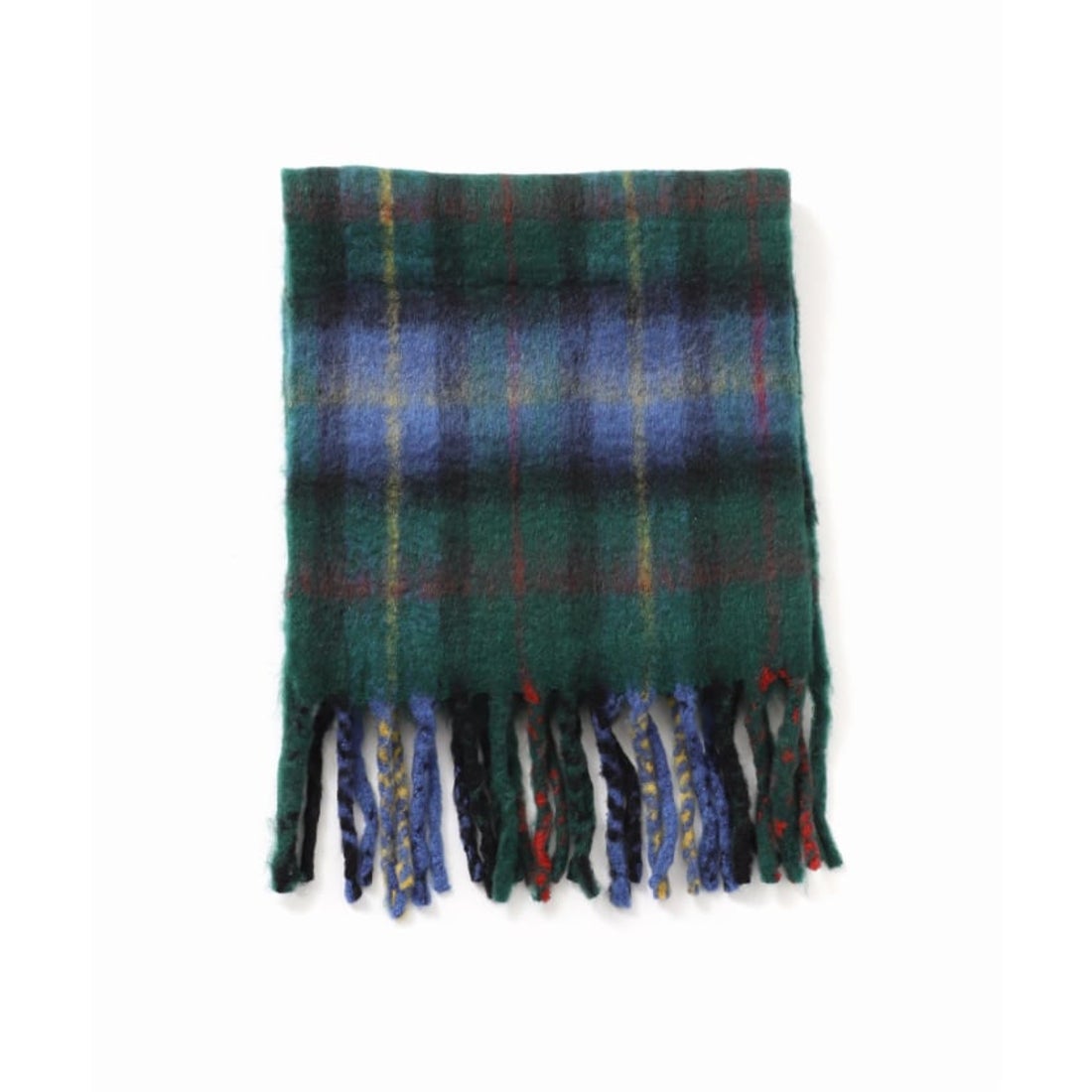 ジャーナルスタンダード レリューム JOURNAL STANDARD relume 【THE