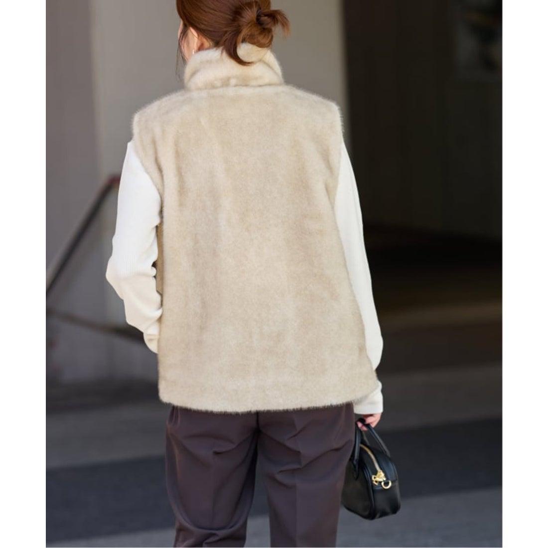 ジャーナルスタンダード レリューム JOURNAL STANDARD relume 《予約