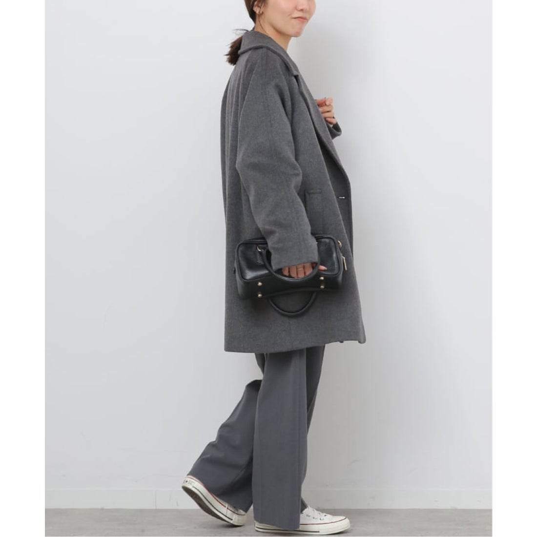 ジャーナルスタンダード レリューム JOURNAL STANDARD relume ［25AW